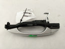 Chrysler Crossfire Front Right Exterior Door Handle-5