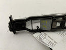 Chrysler Crossfire Front Right Exterior Door Handle-6