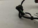 Chrysler Crossfire Front Left Side View Mirror-6