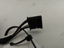 Chrysler Crossfire Front Left Side View Mirror-7