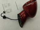 Chrysler Crossfire Front Left Side View Mirror-9