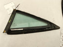 Chrysler Crossfire Rear Right Quarter Glass-5