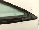 Chrysler Crossfire Rear Right Quarter Glass-7