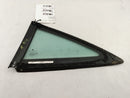 Chrysler Crossfire Rear Right Quarter Glass-6