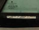Chrysler Crossfire Rear Right Quarter Glass-10