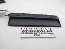 Chrysler Crossfire Third Brake Light-1