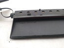 Chrysler Crossfire Third Brake Light-2