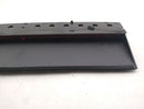 Chrysler Crossfire Third Brake Light-3