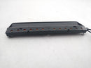 Chrysler Crossfire Third Brake Light-4