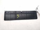 Chrysler Crossfire Third Brake Light-5