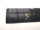 Chrysler Crossfire Third Brake Light-6