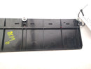 Chrysler Crossfire Third Brake Light-7
