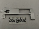 Chrysler Crossfire Center Console Mirror Switch Trim Bezel-1