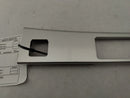 Chrysler Crossfire Center Console Mirror Switch Trim Bezel-2