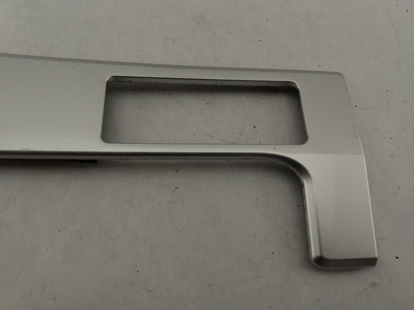 Chrysler Crossfire Center Console Mirror Switch Trim Bezel