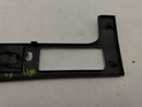 Chrysler Crossfire Center Console Mirror Switch Trim Bezel-6