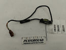 Chrysler Crossfire Cruise Control Column Switch-1