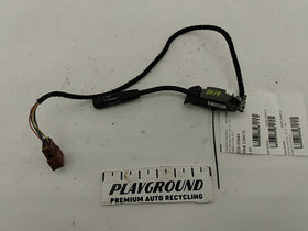 Chrysler Crossfire Cruise Control Column Switch