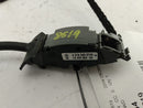 Chrysler Crossfire Cruise Control Column Switch-3