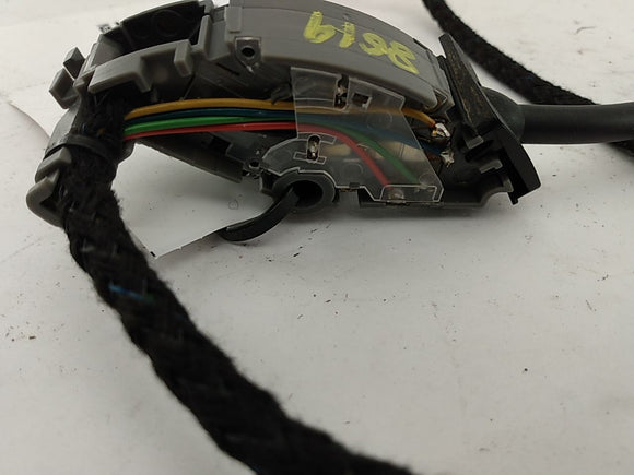 Chrysler Crossfire Cruise Control Column Switch