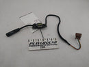 Chrysler Crossfire Cruise Control Column Switch-1