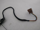 Chrysler Crossfire Cruise Control Column Switch-4