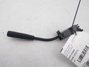 Chrysler Crossfire Cruise Control Column Switch-5