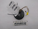 Chrysler Crossfire Clock Spring-1