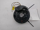 Chrysler Crossfire Clock Spring-2