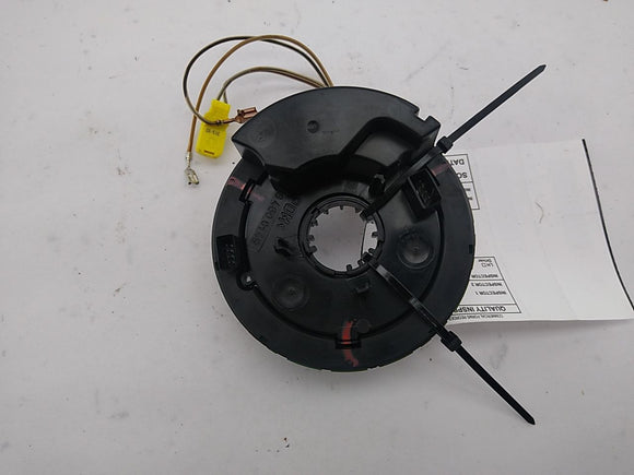Chrysler Crossfire Clock Spring
