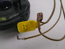 Chrysler Crossfire Clock Spring-3