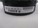 Chrysler Crossfire Clock Spring-4