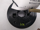 Chrysler Crossfire Clock Spring-5