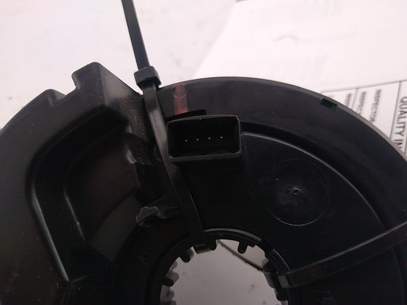 Chrysler Crossfire Clock Spring