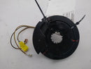 Chrysler Crossfire Clock Spring-8