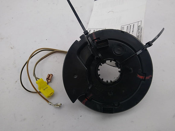 Chrysler Crossfire Clock Spring