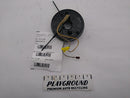 Chrysler Crossfire Clock Spring-1