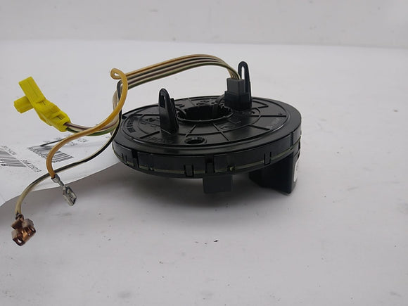 Chrysler Crossfire Clock Spring