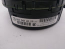 Chrysler Crossfire Clock Spring-5