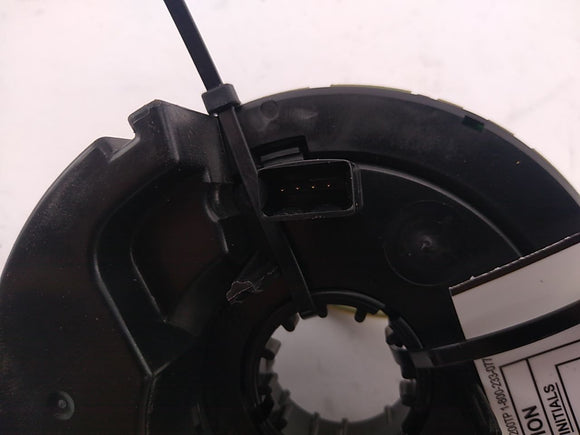 Chrysler Crossfire Clock Spring