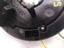 Chrysler Crossfire Clock Spring-7