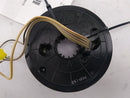 Chrysler Crossfire Clock Spring-8