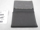 Chrysler Crossfire Owners Manual Holder-2