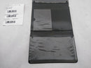 Chrysler Crossfire Owners Manual Holder-3