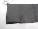 Chrysler Crossfire Owners Manual Holder-4