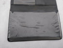Chrysler Crossfire Owners Manual Holder-5