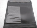 Chrysler Crossfire Owners Manual Holder-6