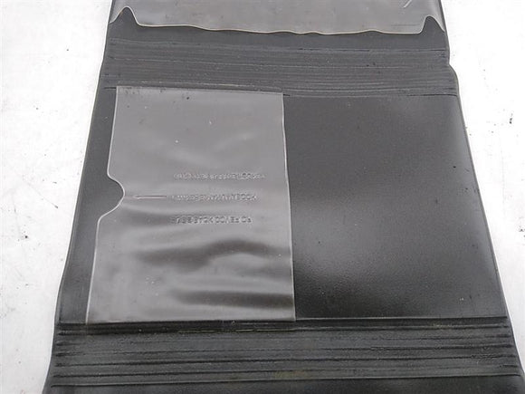 Chrysler Crossfire Owners Manual Holder