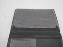 Chrysler Crossfire Owners Manual Holder-7
