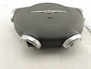 Chrysler Crossfire Steering Wheel Air Bag-2